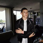  ,   OLEG, 33 ,   ,   , c 