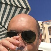  ,   , 43 ,   ,   