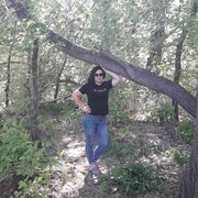 ,   , 42 ,   ,   , c 