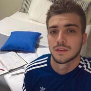 ���������� ������, ���� ������� Boris Fyodor, 39 ���, ������������ ��� ������, ����� � ���������