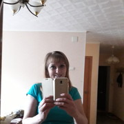 ���������� ���������, ���� ������� �������, 41 ���, ������������ ��� ������, ����� � ���������, c�������� ���������