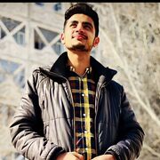  ,   Ahmad, 24 ,   ,   