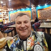 ���������� �������, ���� ������� ����������, 47 ���, ������������ ��� ������, ����� � ���������