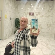  ,   , 56 ,   ,   , c , 