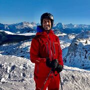 ,   Daniel, 61 ,   ,   