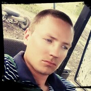  ,  , 30