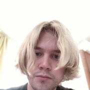 ���������� �����, ���� ������� �������, 29 ���, ������������ 