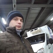  ,   , 36 ,     , c 
