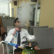 ���������� �����-���������, ���� ������� ������, 42 ����, ������������ ��� ������, ����� � ���������, c�������� ���������, ���������