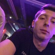 ���������� �����������, ���� ������� ������, 27 ���, ������������ ��� ������, ����� � ���������