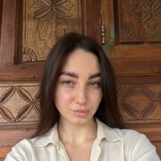 ���������� ����, ���������