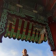 ���������� ��������, ���� ������� Anatolii, 29 ���, ������������ ��� ������, ����� � ���������, c�������� ���������