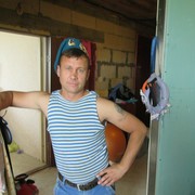 ���������� �����, ���� ������� �������, 46 ���, ������������ ��� ������, ����� � ���������, c�������� ���������