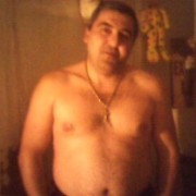 ���������� ������, ���� ������� ����, 51 ���, ������������ ��� ������