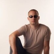 ���������� ����, ������� �����, 42