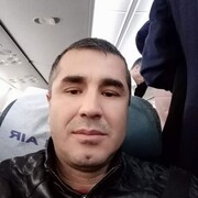 ���������� ��������, ���� ������� ����, 45 ���, ������������ ��� ������, ����� � ���������