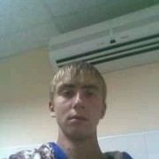 ���������� �������, ���� ������� �������, 28 ���, ������������ ��� ������