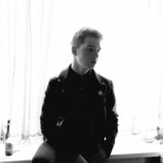   ,   , 21 ,   c 