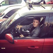 ���������� ����������, ���� ������� Murik, 31 ���, ������������ 