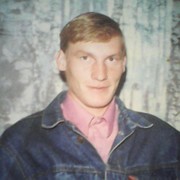  -,   , 50 ,   