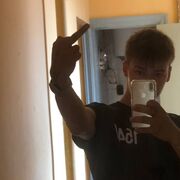 ���������� ����������, ���� ����� ��������, 20 ���, ������������ ��� ������