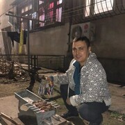  ,   , 51 ,   ,   , c 