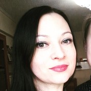  ,   , 46 ,   ,   , c 