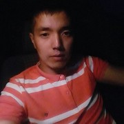  ,   Doli, 32 ,   ,   , c 