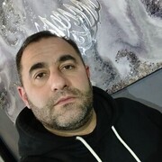  ,   , 40 ,   ,   