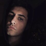 ,   , 29 ,   ,   