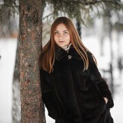 ���������� ������, ���� ������� �����, 25 ���, ������������ ��� ������, ����� � ���������, c�������� ���������