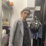  ,   , 27 ,   ,   