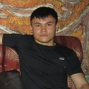  ,     , 36 ,   ,   , c 