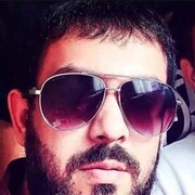 ���������� ������-��-����, ���� ������� �������, 36 ���, ������������ ��� ������, ����� � ���������