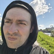  ,   , 33 ,     , c 