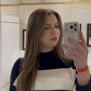 ���������� ������, �����