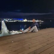   ,   Vazgen, 31 ,   ,   