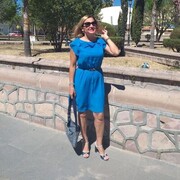  ,   , 52 ,   c 