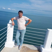  ,   Tigran, 31 ,   ,   , c 