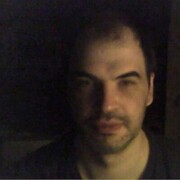 ,    , 43 ,   ,   , c , 