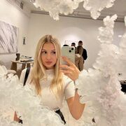 ���������� �����-���������, ���� ������� Kristina, 29 ���, ������������ ��� ������, ����� � ���������