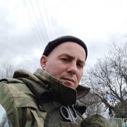 ���������� ������-��-����, ���� ������� �������, 34 ����, ������������ ��� ������, ����� � ���������, c�������� ���������