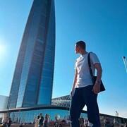 ���������� �����-���������, ���� ����� ������, 24 ����, ������������ ��� ������, ����� � ���������, c�������� ���������, ���������