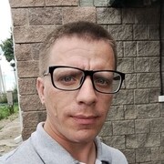  -,  , 41