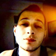  ,   , 29 ,   