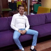 ���������� ����, ���� ������� ������, 38 ���, ������������ ��� ������, ����� � ���������, c�������� ���������, ���������