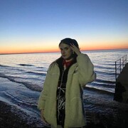 ���������� ������, ���� ������� ������, 22 ����, ������������ ��� ������, ����� � ���������