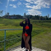  ,   Diana, 26 ,   ,   