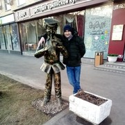 ���������� ������, ���� ������� ����� ����, 42 ����, ������������ ��� ������, ����� � ���������, c�������� ���������