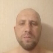 ���������� �����������, ���� ������� ���������, 40 ���, ������������ ��� ����� � ���������, c�������� ���������